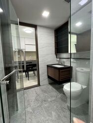 Normanton Park (D5), Apartment #590707941